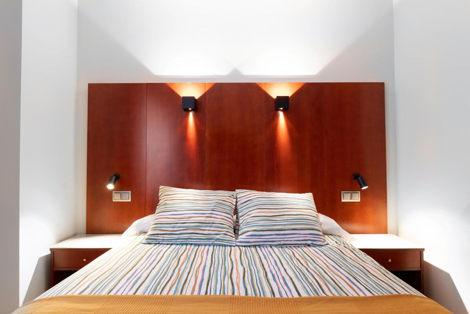 Hotel Dona Urraca Замора Екстериор снимка
