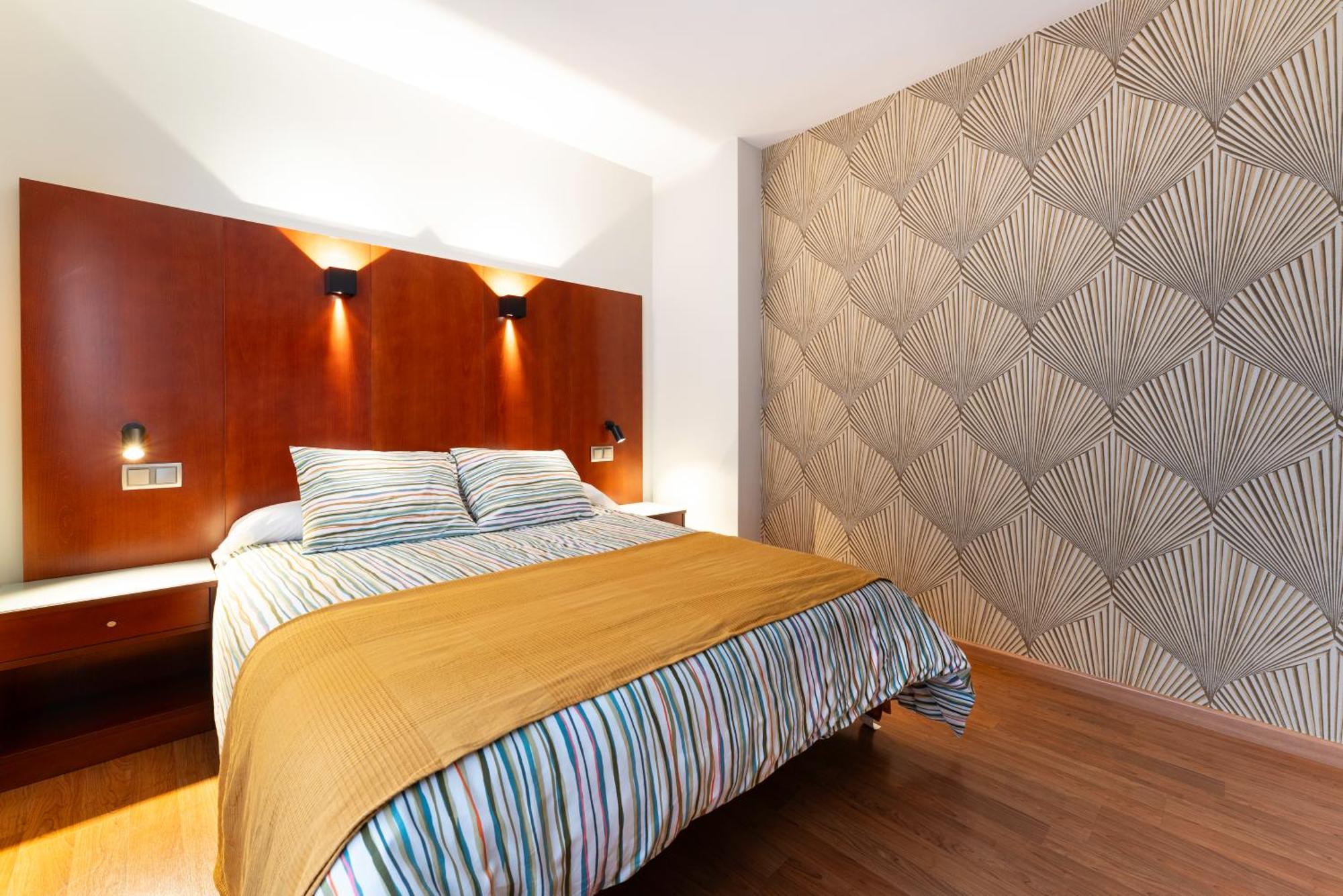 Hotel Dona Urraca Замора Екстериор снимка