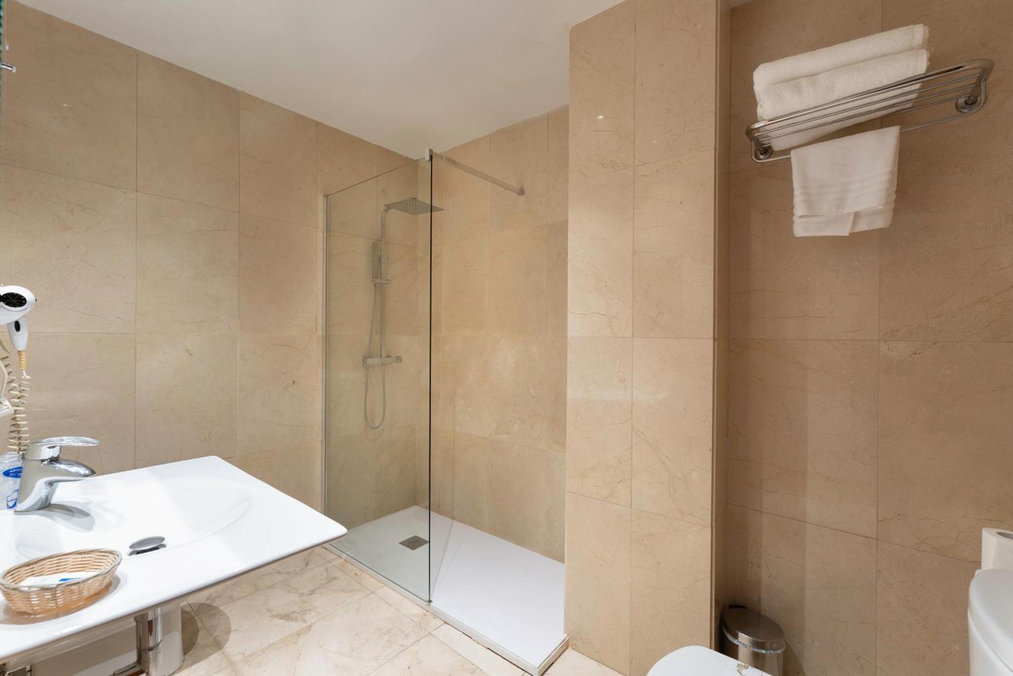 Hotel Dona Urraca Замора Екстериор снимка